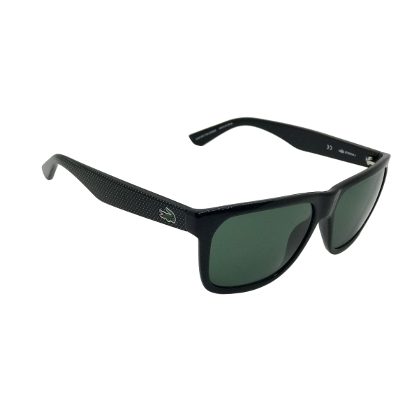L 732S 005 56 Lacoste Güneş Gözlüğü