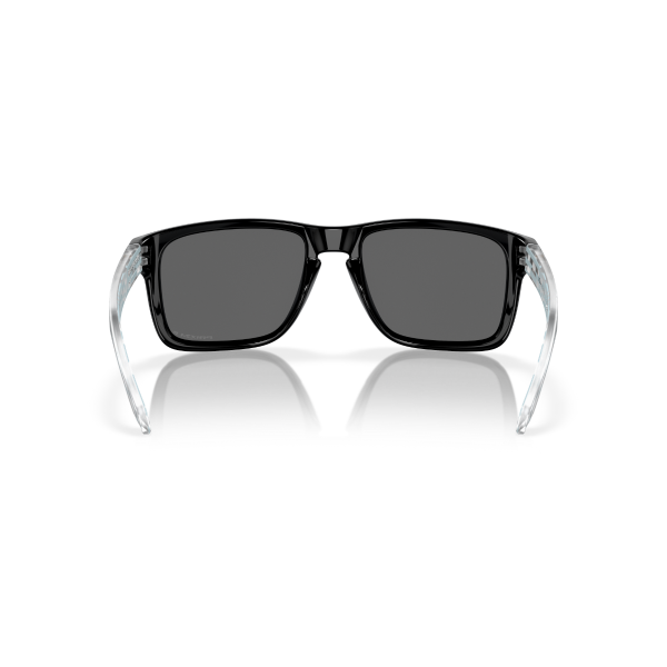 OO 9417 941743 59 Oakley HOLBROOK XL Polarize Güneş Gözlüğü