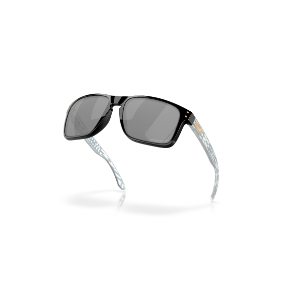 OO 9417 941743 59 Oakley HOLBROOK XL Polarize Güneş Gözlüğü