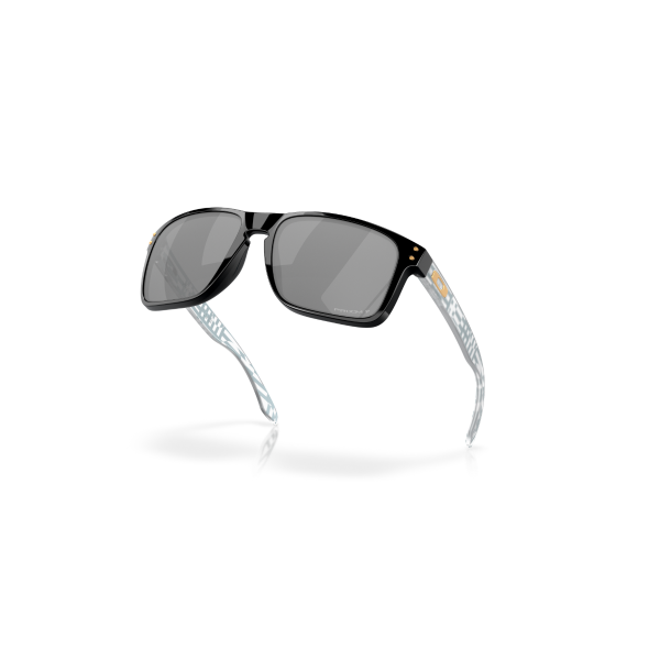 OO 9417 941743 59 Oakley HOLBROOK XL Polarize Güneş Gözlüğü