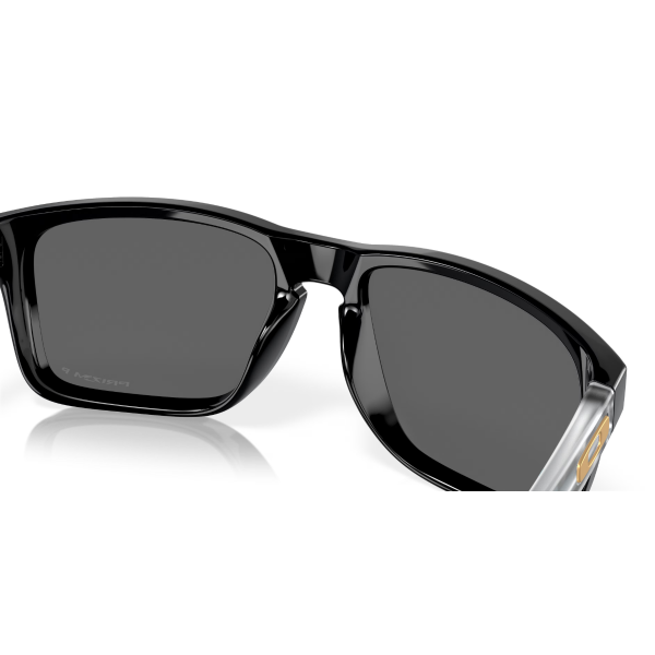 OO 9417 941743 59 Oakley HOLBROOK XL Polarize Güneş Gözlüğü