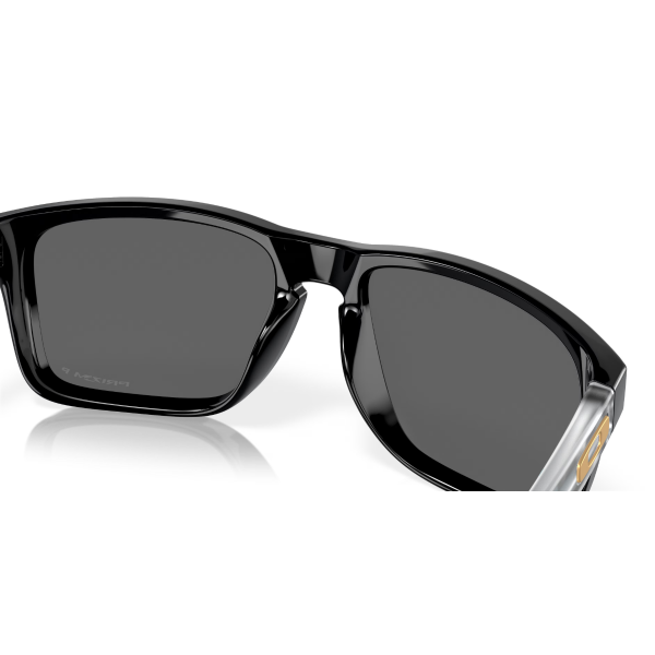 OO 9417 941743 59 Oakley HOLBROOK XL Polarize Güneş Gözlüğü