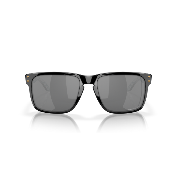 OO 9417 941743 59 Oakley HOLBROOK XL Polarize Güneş Gözlüğü