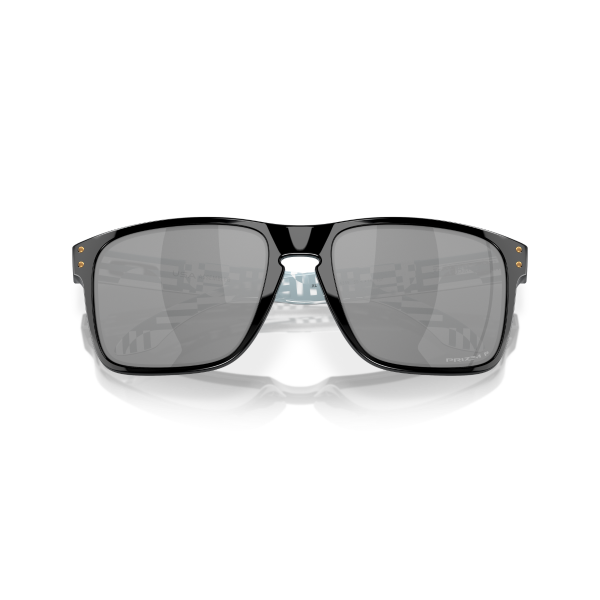 OO 9417 941743 59 Oakley HOLBROOK XL Polarize Güneş Gözlüğü