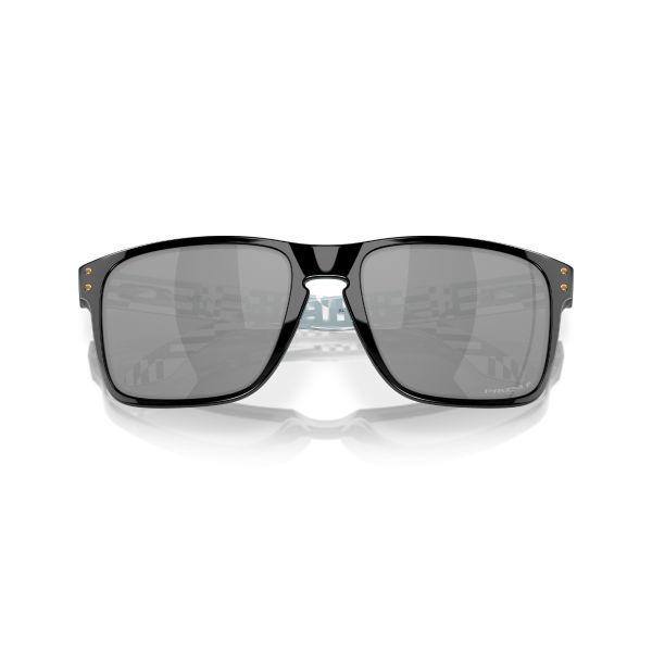 OO 9417 941743 59 Oakley HOLBROOK XL Polarize Güneş Gözlüğü