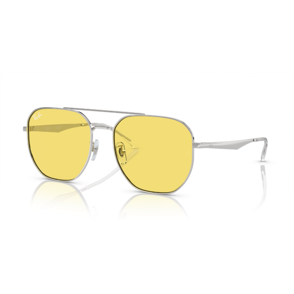 RB 3724D 003/85 59 Ray-Ban Güneş Gözlüğü