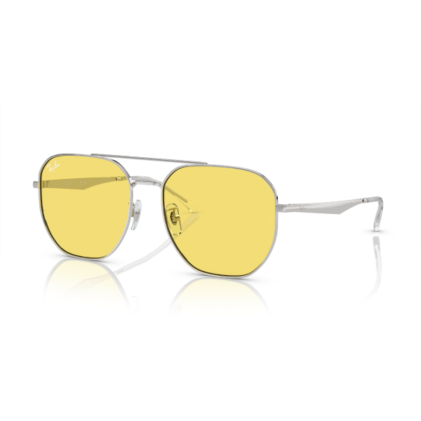 RB 3724D 003/85 59 Ray-Ban Güneş Gözlüğü