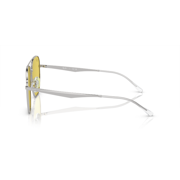 RB 3724D 003/85 59 Ray-Ban Güneş Gözlüğü