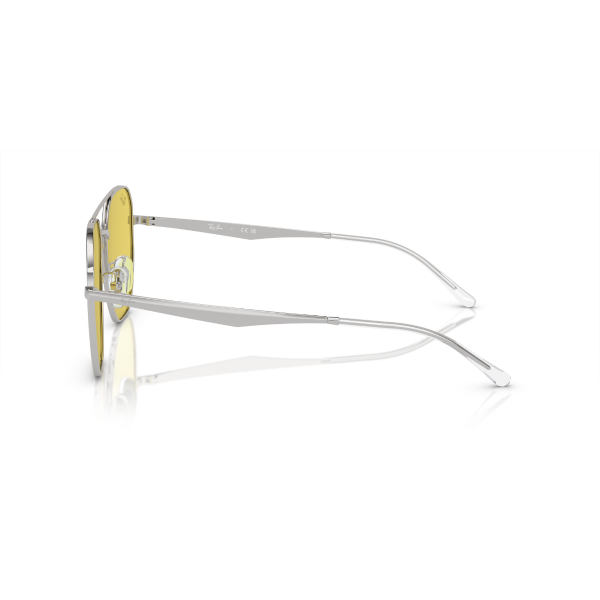 RB 3724D 003/85 59 Ray-Ban Güneş Gözlüğü