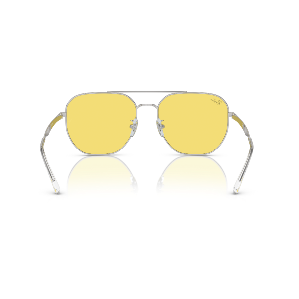 RB 3724D 003/85 59 Ray-Ban Güneş Gözlüğü