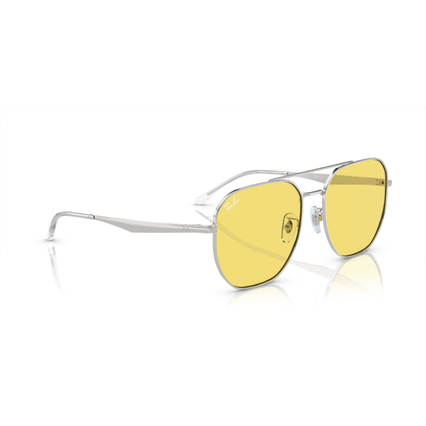 RB 3724D 003/85 59 Ray-Ban Güneş Gözlüğü