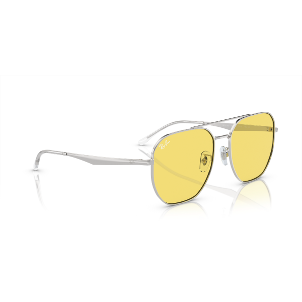 RB 3724D 003/85 59 Ray-Ban Güneş Gözlüğü