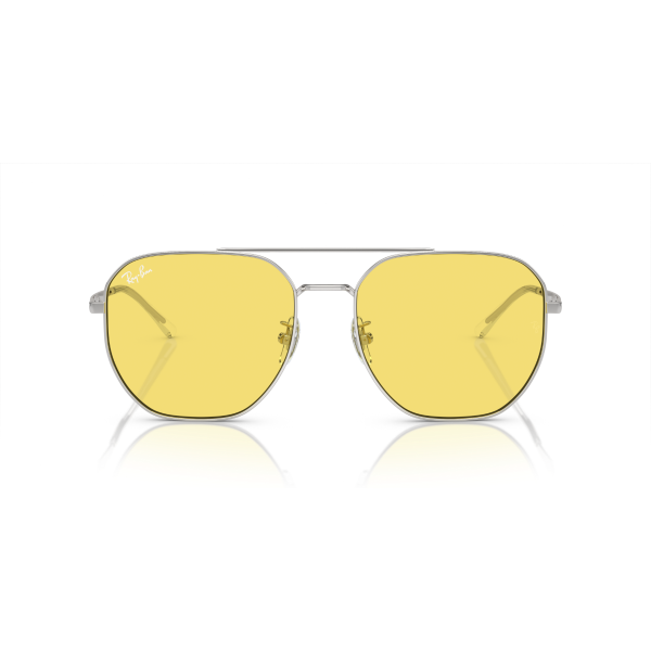 RB 3724D 003/85 59 Ray-Ban Güneş Gözlüğü