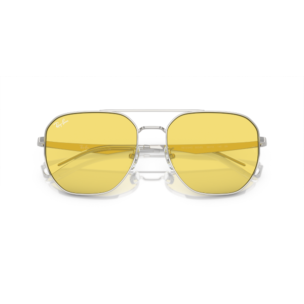 RB 3724D 003/85 59 Ray-Ban Güneş Gözlüğü