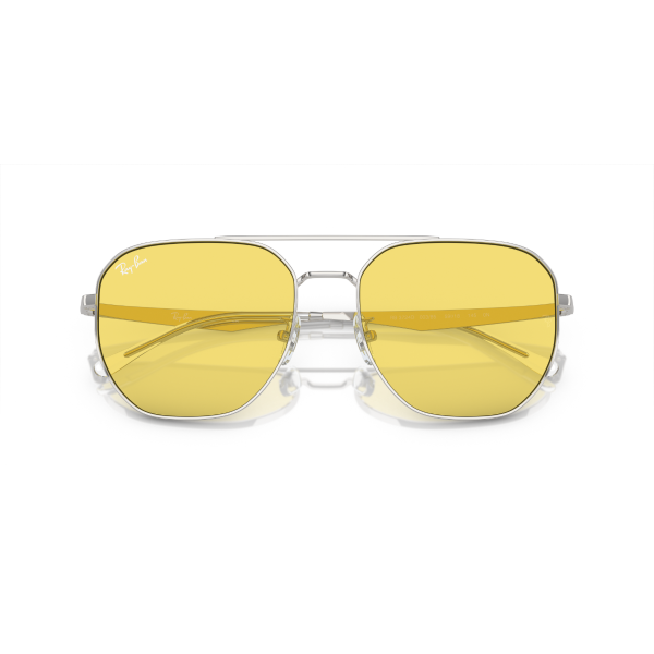 RB 3724D 003/85 59 Ray-Ban Güneş Gözlüğü