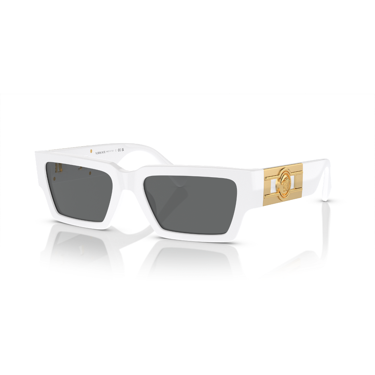 VE 4459 314/87 54 Versace Güneş Gözlüğü