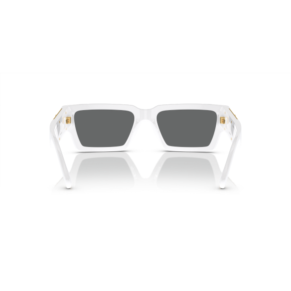 VE 4459 314/87 54 Versace Güneş Gözlüğü