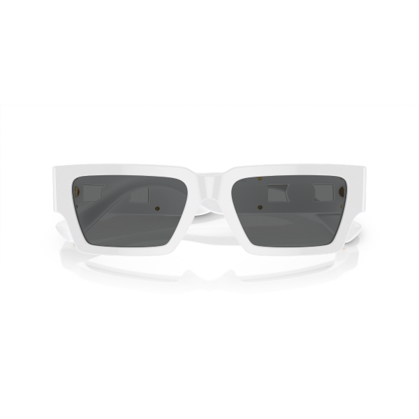 VE 4459 314/87 54 Versace Güneş Gözlüğü