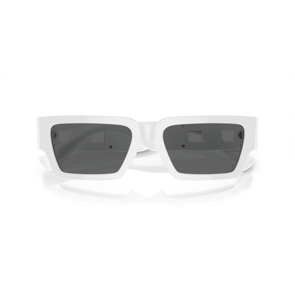 VE 4459 314/87 54 Versace Güneş Gözlüğü