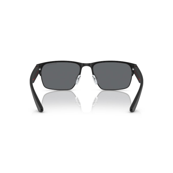 AX 2046S 60006G 57 Armani Exchange Güneş Gözlüğü