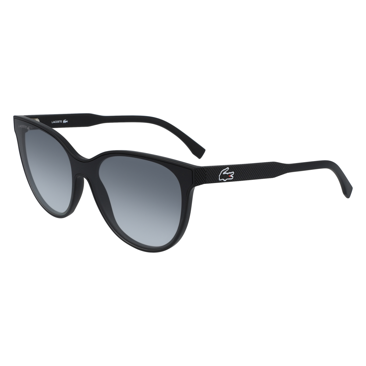 L 908S 001 53 Lacoste Güneş Gözlüğü