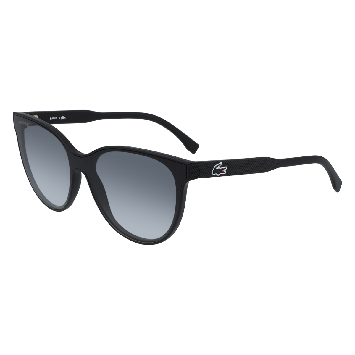 L 908S 001 53 Lacoste Güneş Gözlüğü