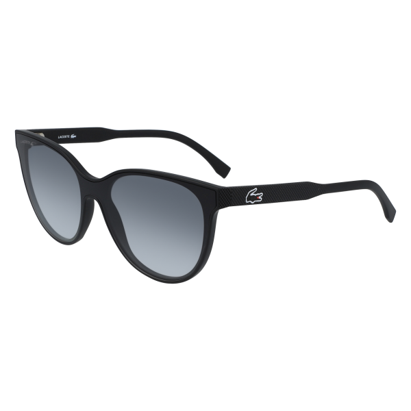 L 908S 001 53 Lacoste Güneş Gözlüğü