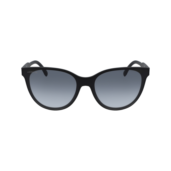 L 908S 001 53 Lacoste Güneş Gözlüğü