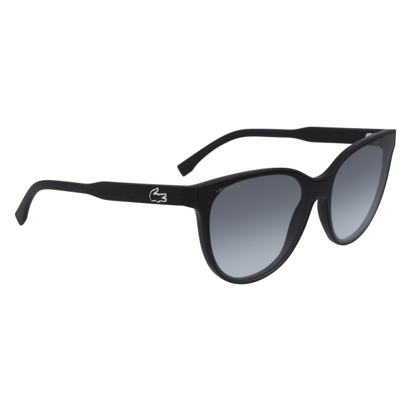 L 908S 001 53 Lacoste Güneş Gözlüğü