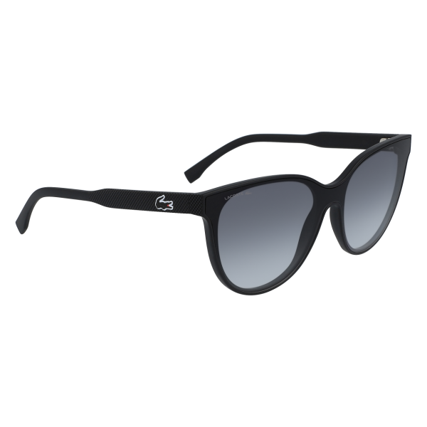 L 908S 001 53 Lacoste Güneş Gözlüğü