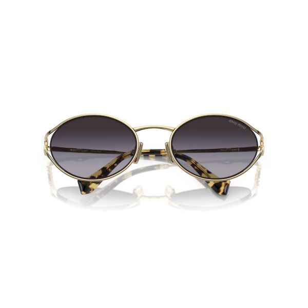 MU 52YS ZVN5D1 54 Miu Miu Güneş Gözlüğü