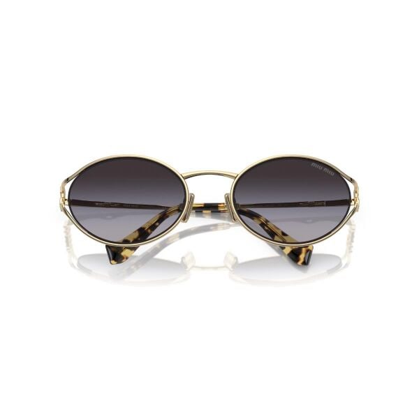 MU 52YS ZVN5D1 54 Miu Miu Güneş Gözlüğü