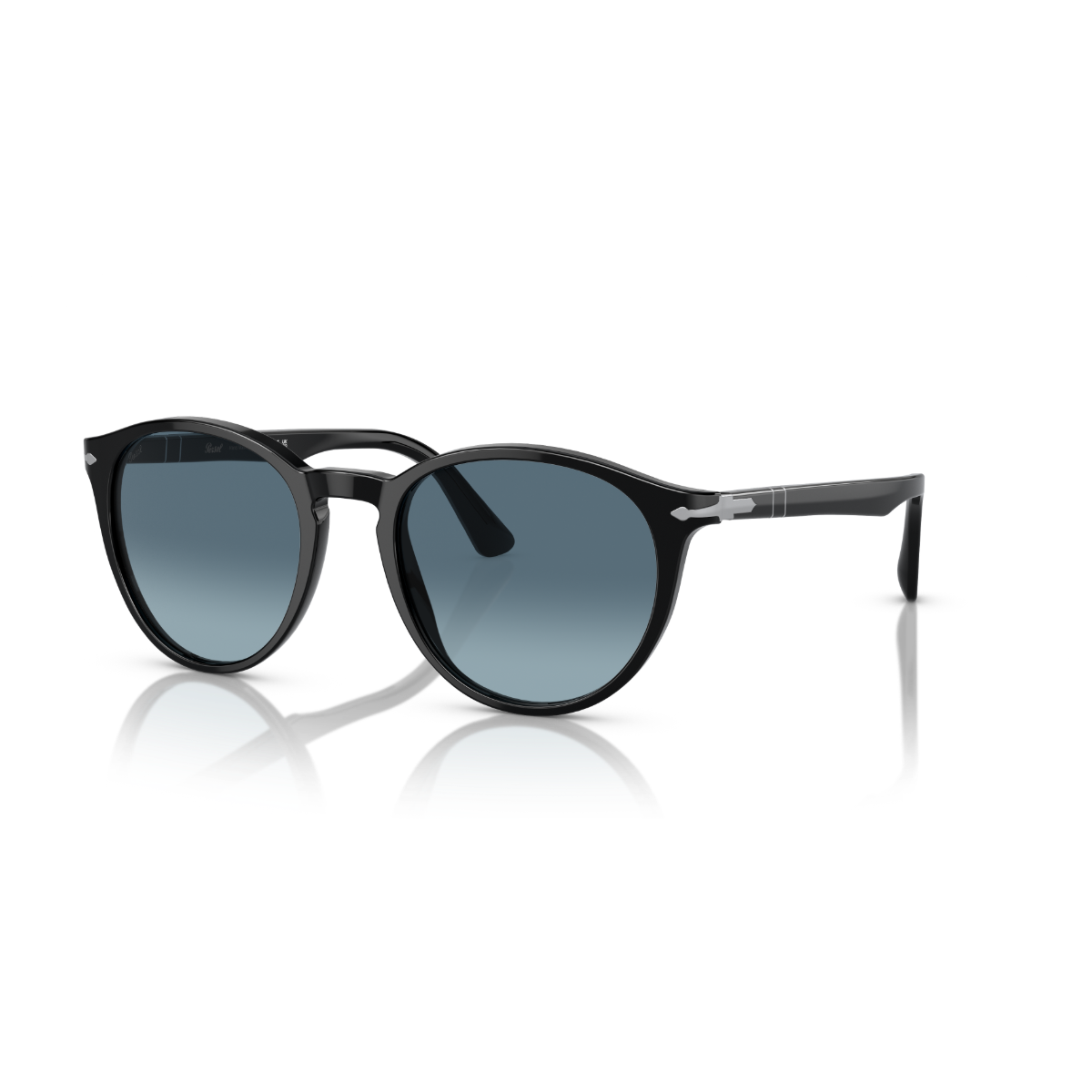 PO 3152S 9014Q8 52 Persol Güneş Gözlüğü