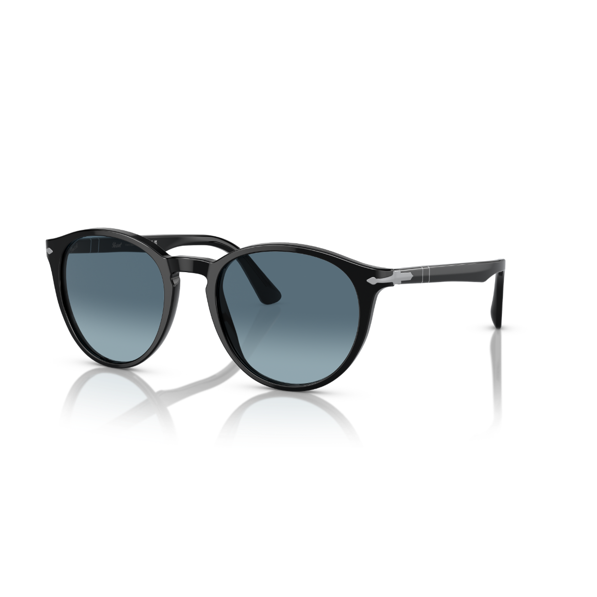 PO 3152S 9014Q8 52 Persol Güneş Gözlüğü