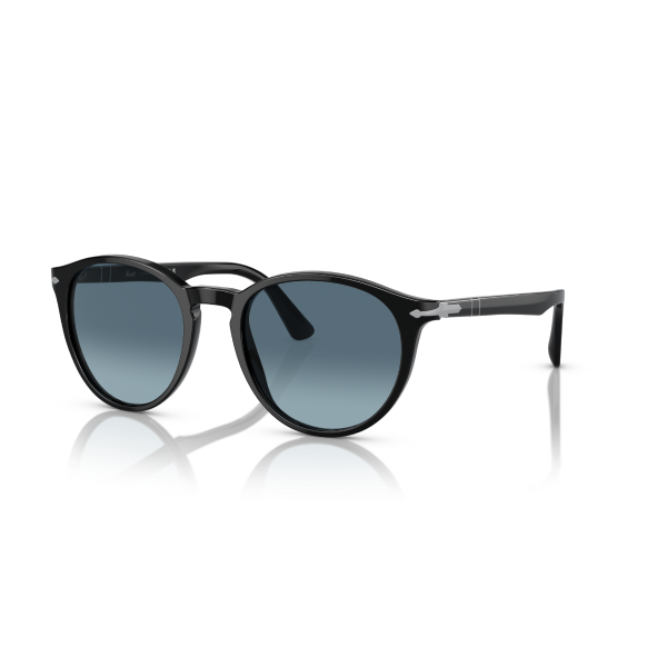 PO 3152S 9014Q8 52 Persol Güneş Gözlüğü