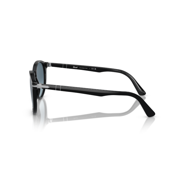 PO 3152S 9014Q8 52 Persol Güneş Gözlüğü