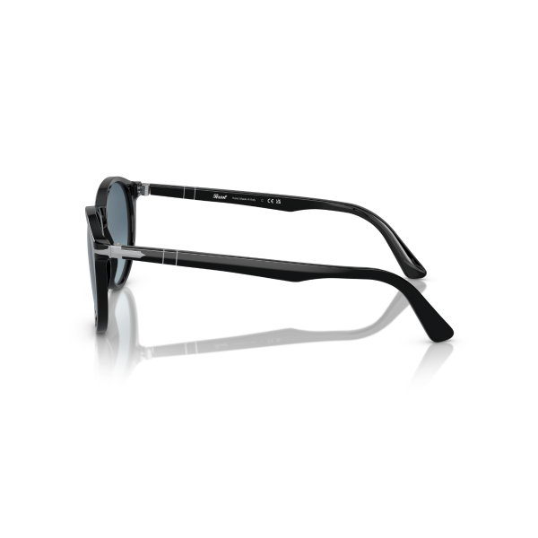 PO 3152S 9014Q8 52 Persol Güneş Gözlüğü