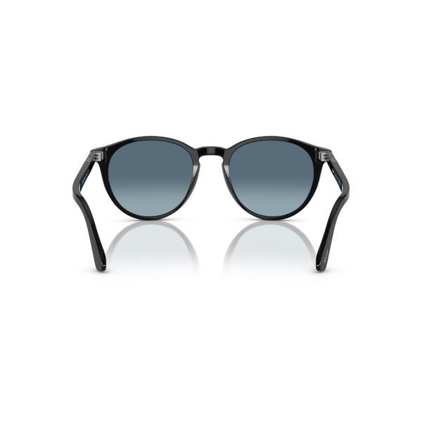 PO 3152S 9014Q8 52 Persol Güneş Gözlüğü