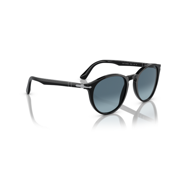 PO 3152S 9014Q8 52 Persol Güneş Gözlüğü