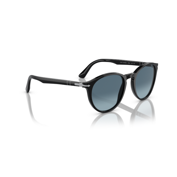 PO 3152S 9014Q8 52 Persol Güneş Gözlüğü