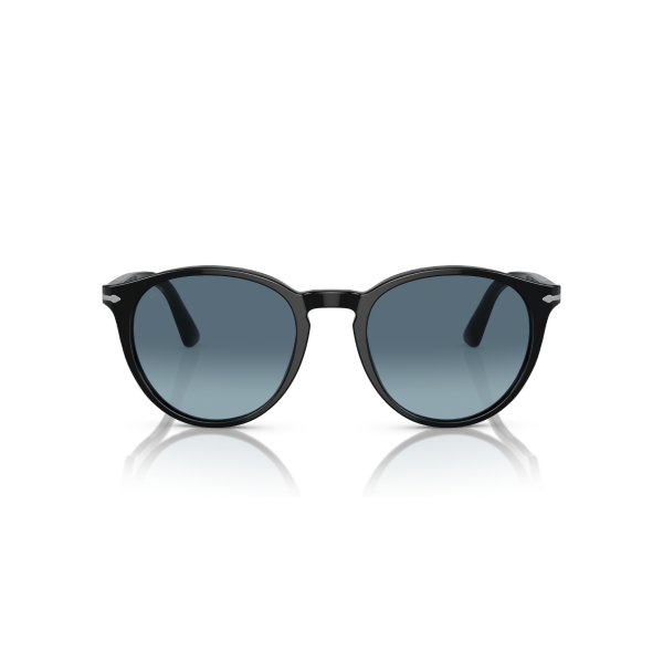 PO 3152S 9014Q8 52 Persol Güneş Gözlüğü
