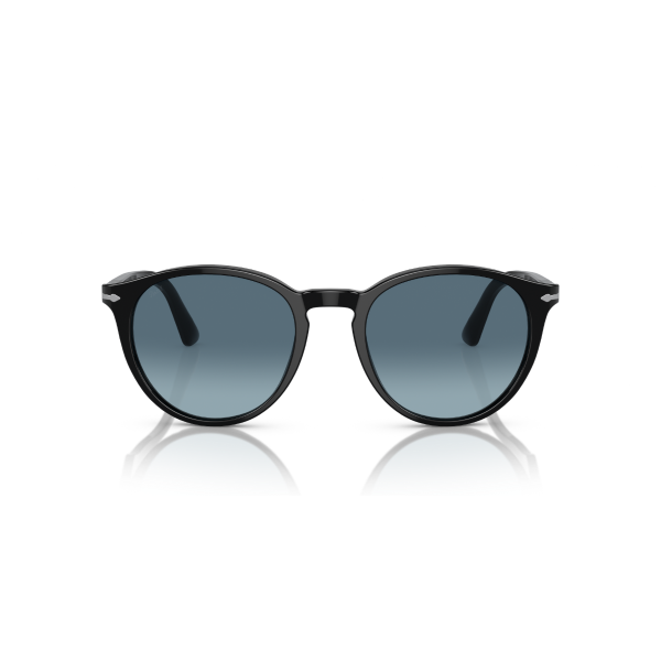 PO 3152S 9014Q8 52 Persol Güneş Gözlüğü