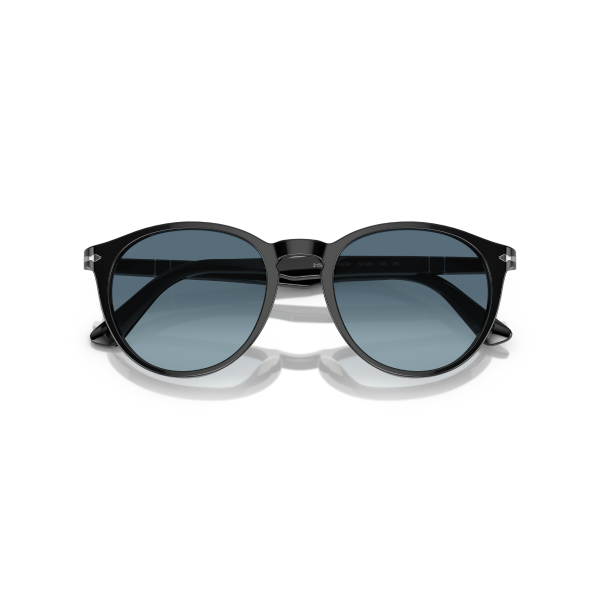 PO 3152S 9014Q8 52 Persol Güneş Gözlüğü