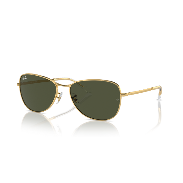 RB 3733 001/31 59 Ray-Ban Güneş Gözlüğü