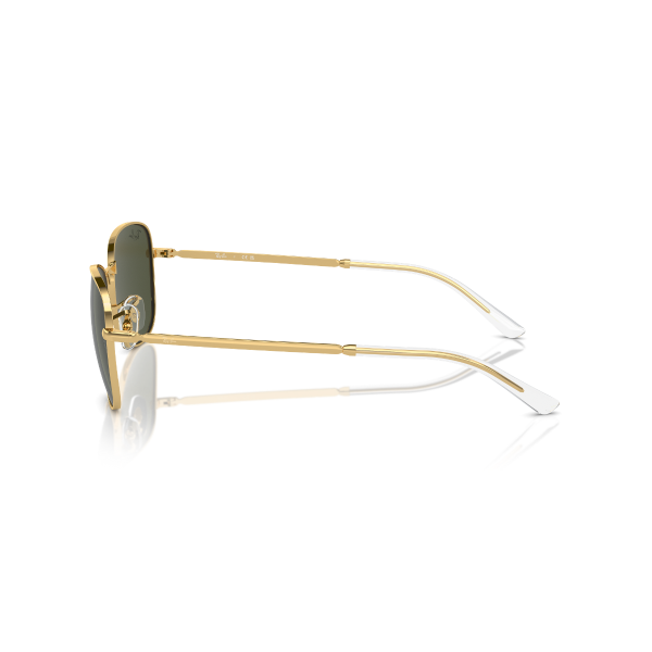 RB 3733 001/31 59 Ray-Ban Güneş Gözlüğü