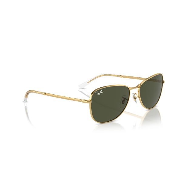 RB 3733 001/31 59 Ray-Ban Güneş Gözlüğü