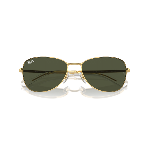 RB 3733 001/31 59 Ray-Ban Güneş Gözlüğü