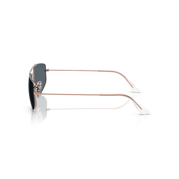 RB 3845 9035R5 60 Ray-Ban EXPLORER 5 Güneş Gözlüğü