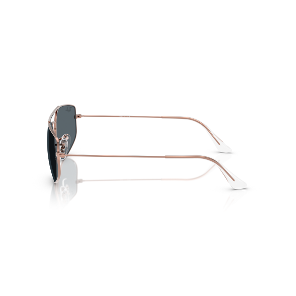 RB 3845 9035R5 60 Ray-Ban EXPLORER 5 Güneş Gözlüğü