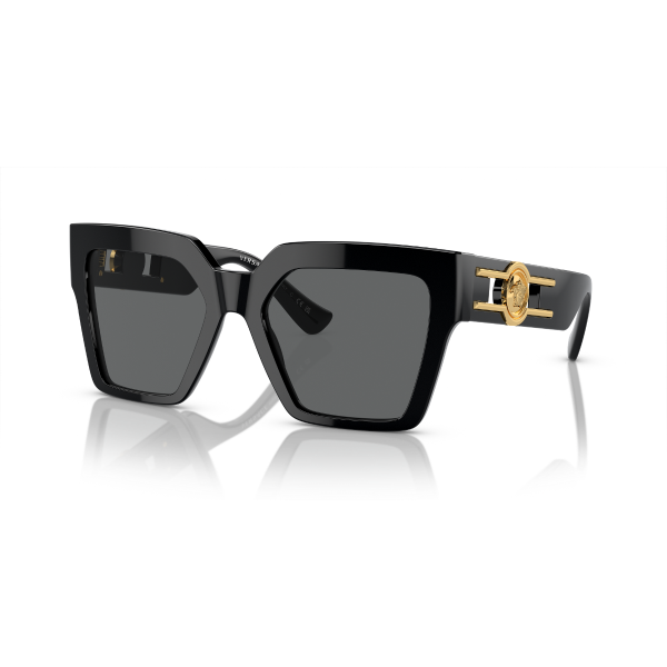 VE 4458 GB1/87 54 Versace Güneş Gözlüğü